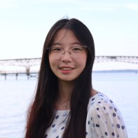 Hannah Chen