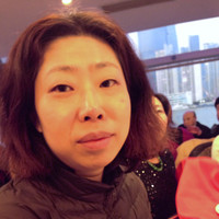 Xiaodan Li
