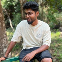 Arvind K
