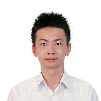 Anpei Huang