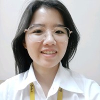 Thazin Phu Wai