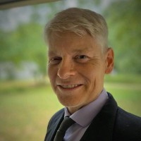 Jamie Swingle