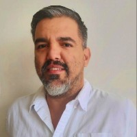 José Javier Velástegui Andrade