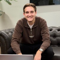 Wouter Nijenhuis
