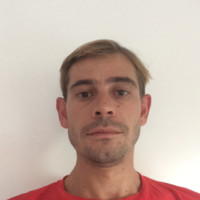 Pierre Valade