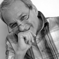 Franco Pagnoni