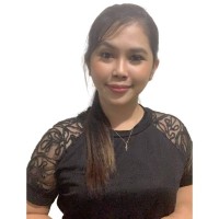 Honey Grace B. Zuniega