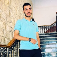 Ahmad Refaat