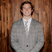 Gage Oefinger