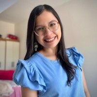 Gissel Lanza