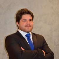 Leonardo Ascencio