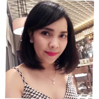 Berlian Pakpahan