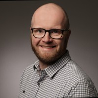 Andreas Middendorf
