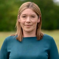 Lucy Manning