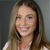 Aleksandra Gjorgieva