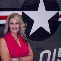 Kim Whiteman