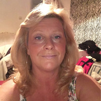 Julie Cooper