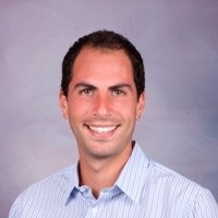 Matthew Goldschmidt, D.C