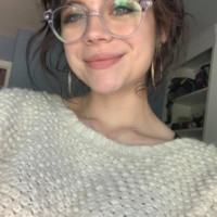 Emilie Casper