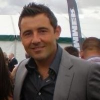 Ian Mcfarlane
