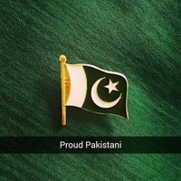Liaqat Sultan