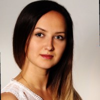 Magdalena Raczyńska