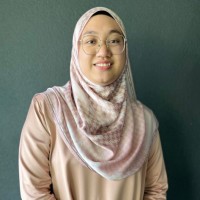 Ayu Nurhani