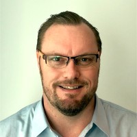 Adam Elliott