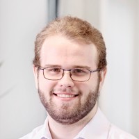 Fabian Amhof