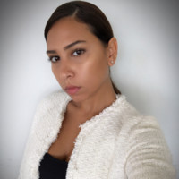 Marwa Alshamry