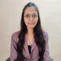 Pranjal Ghodake
