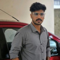 Sourav P