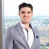 Jonathan Madia, Mba