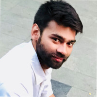 Pratik Jaiswal