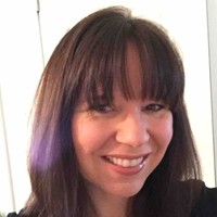 Melissa Turcic
