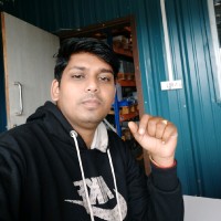 Rajan Kulkarni