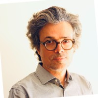 Laurent Node-Langlois