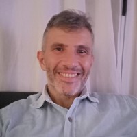 Fernando Pocay