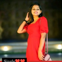 Diksha Singh