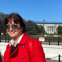 Dr. Diana Obeid