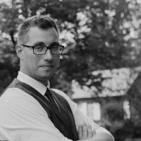 Jurij Grdesic