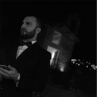 Nicola Passannante