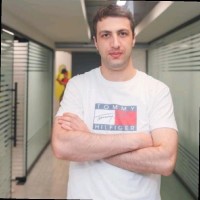 Vardan Piliposyan