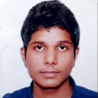 Deva Kumar N
