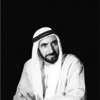 Taif Al Ajeel