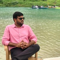 Engr Arslan Razaq