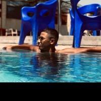 mohand sayed