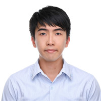 Chung-Chi Chen