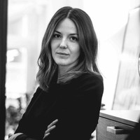 Johanna Bratt