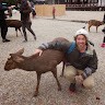 Hamish Mcgrannachan